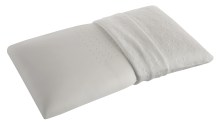 nelevnejsi-znackovy-zdravotni-polstar-vyska-12cm-classico-standard-magniflex-2