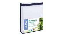 nepromokave-prosteradlo-chranic-matrace-2-vrstvy-bambus-velfont-ceylan-1