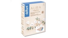 nepropustne-prosteradlo-chranic-matrace-3vrstvy-velfont-aura-1