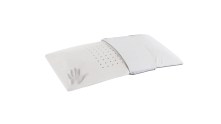 nizky-zdravotni-polstar-pro-spanek-na-brise-vyska-7,5cm-superiore-flat-magniflex-1