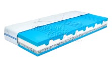 oceanico-moravia-comfort-gumotex-ekologicka-matrace-akce-vyska-24cm-nosnost-140kg-zaruka-3roky