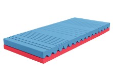 ortopedicka-ceska-matrace-vyska-18cm-nosnost-120kg-zaruka-5let-dia-hi-18-ahorn-2