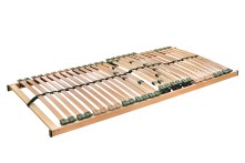 ortopedicky-lamelovy-rost-portoflex-extra-ahorn-nosnost-130kg-zaruka-5-let-1