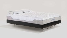 patentovana-zdravotni-matrace-vyska-23cm-nosnost-120kg-zaruka-12let-magnistretch-sport-9-magniflex-2