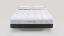 patentovana-zdravotni-matrace-vyska-23cm-nosnost-120kg-zaruka-12let-magnistretch-sport-9-magniflex-4