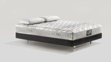 patentovana-zdravotni-matrace-vyska-23cm-nosnost-150kg-zaruka-12let-magnistretch-9-magniflex-2