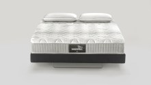 patentovana-zdravotni-matrace-vyska-23cm-nosnost-150kg-zaruka-12let-magnistretch-9-magniflex-5