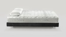 patentovana-zdravotni-matrace-vyska-23cm-nosnost-150kg-zaruka-12let-magnistretch-9-magniflex-7