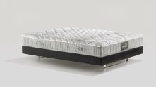 patentovana-zdravotni-matrace-vyska-25cm-nosnost-150kg-zaruka-12let-magnistretch-10-magniflex-1
