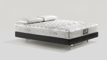 patentovana-zdravotni-matrace-vyska-25cm-nosnost-150kg-zaruka-12let-magnistretch-10-magniflex-2