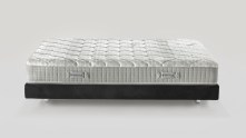 patentovana-zdravotni-matrace-vyska-25cm-nosnost-150kg-zaruka-12let-magnistretch-10-magniflex-6