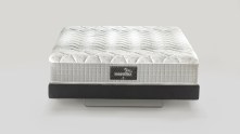 patentovana-zdravotni-matrace-vyska-30cm-nosnost-150kg-zaruka-12let-magnistretch-12-magniflex-4