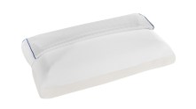 patentovany-zdravotni-polstar-vyska-13cm-magnistretch-standard-m-magniflex-2