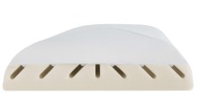 patentovany-zdravotni-polstar-vyska-13cm-magnistretch-standard-m-magniflex-3