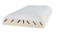 patentovany-zdravotni-polstar-vyska-13cm-magnistretch-standard-m-magniflex-4