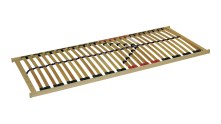 pevny-lamelovy-rost-28-lamel-nosnost-120-kg-double-t5-materasso6