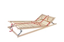 polohovaci-lamelovy-rost-primaflex-hn-ahorn-120kg