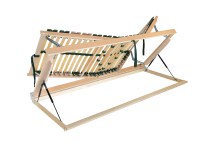 polohovaci-lamelovy-rost-ulozny-prostor-potroflex-kombi-p-hn-ahorn-130kg