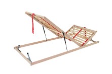 polohovaci-lamelovy-rost-ulozny-prostor-primaflex-hnp-ahorn-120kg