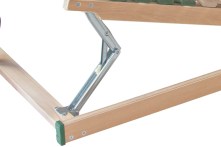 polohovatelny-ortopedicky-lamelovy-rost-portoflex-extra-hn-ahorn-nosnost-130kg-zaruka-5-let-2