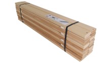 postelovy-rost-latkovy-buk-na-popruhu-nosnost-150kg-3