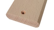 postelovy-rost-latkovy-buk-na-popruhu-nosnost-150kg-5