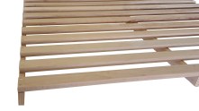 postelovy-rost-latkovy-buk-v-ramu-vysoky-nosnost-140kg-4