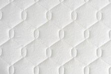 potah-matrace-ahorn-bamboo-detail9