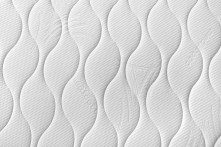 potah-matrace-ahorn-medicot-detail8