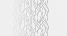 potah-matrace-ahorn-parotia-detail7