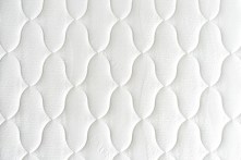 potah-matrace-ahorn-tencel-detail33