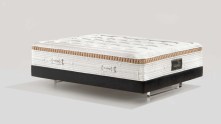premiova-italska-matrace-vyska-30cm-nosnost-180kg-zaruka-12let-diamante-dual-12-magniflex-1