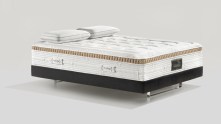 premiova-italska-matrace-vyska-30cm-nosnost-180kg-zaruka-12let-diamante-dual-12-magniflex-2