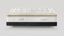 premiova-italska-matrace-vyska-30cm-nosnost-180kg-zaruka-12let-diamante-dual-12-magniflex-6