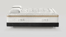 premiova-italska-matrace-vyska-30cm-nosnost-180kg-zaruka-12let-diamante-dual-12-magniflex-7