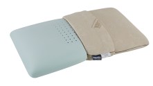 prirodni-zdravotni-polstar-s-aloe-vera-vyska-12cm-cotton-deluxe-standard-magniflex-2