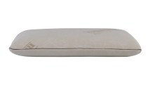 prirodni-zdravotni-polstar-s-aloe-vera-vyska-12cm-cotton-deluxe-standard-magniflex-4
