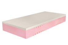 pruzna-gelova-matrace-vyska-24cm-nosnost-150kg-zaruka-5let-melira-soft-24-ahorn-2