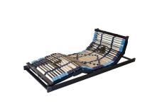 relaxacni-lamelovy-rost-alento-motor-ahorn-130kg