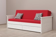 rozkladaci-postel-jora-tandem-s-podruckami-bmb-imitace-dreva