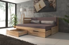 rozkladaci-postel-tandem-klasik-s-celem-bmb-buk-cink