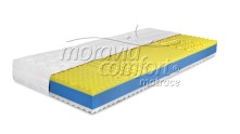 santi-moravia-comfort-gumotex-7zonova-matrace-s-pametovou-penou-akce-vyska-20cm-nosnost-130kg-zaruka-3roky