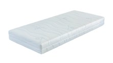 sendvicova-matrace-1+1-zdarma-vyska-18cm-nosnost-130kg-zaruka-3roky-ergoflex-18-materasso-2