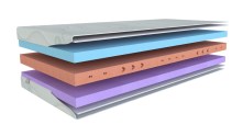 sendvicova-matrace-1+1-zdarma-vyska-22cm-nosnost-130kg-zaruka-3roky-ergoflex-22-materasso-3