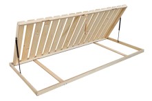 smrkovy-rost-pro-ulozny-prostor-bocni-vyklapeni-latt-lux-16-kombi-p-nosnost-140kg-1