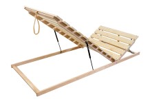 smrkovy-rost-pro-ulozny-prostor-polohovani-hlavy-latt-lux-16-h-p-nosnost-140kg-1