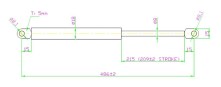 technicky_list_pist