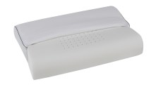 termoregulacni-zdravotni-polstar-pro-spanek-na-zadech-vyska-10-11cm-superiore-deluxe-wave-magniflex-2