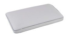 termoregulacni-zdravotni-polstar-vyska-12cm-superiore-deluxe-standard-magniflex-3