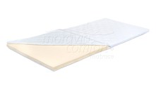 topper-inspiro-latex-moravia-comfort-gumotex-pristylka-z-latexu-vyska-5cm-nosnost-120kg-zaruka-2roky